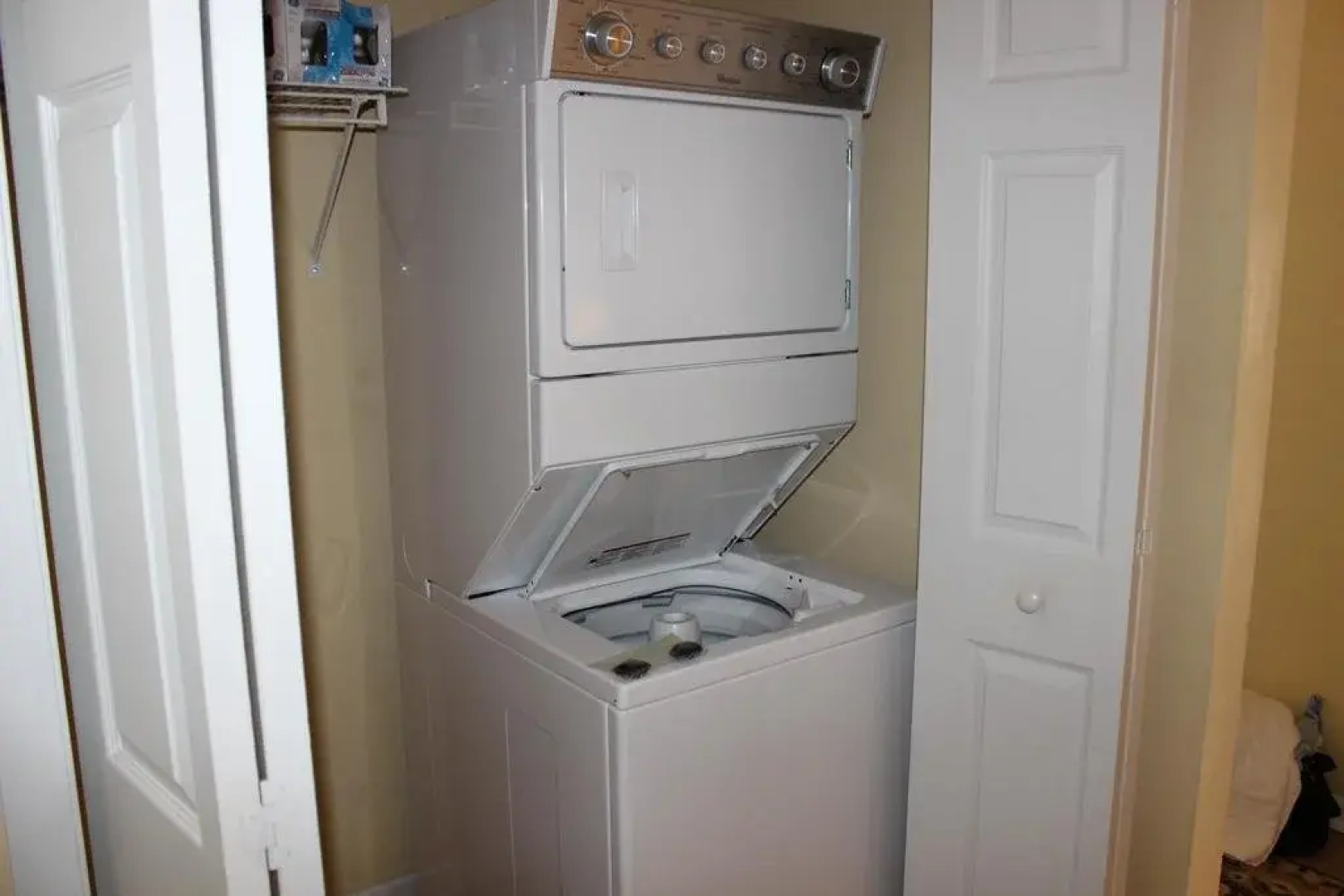 Seabreeze Trail 37 30-A