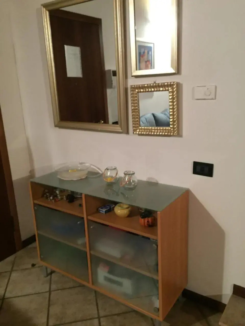 Holiday Home Thomas and Friends