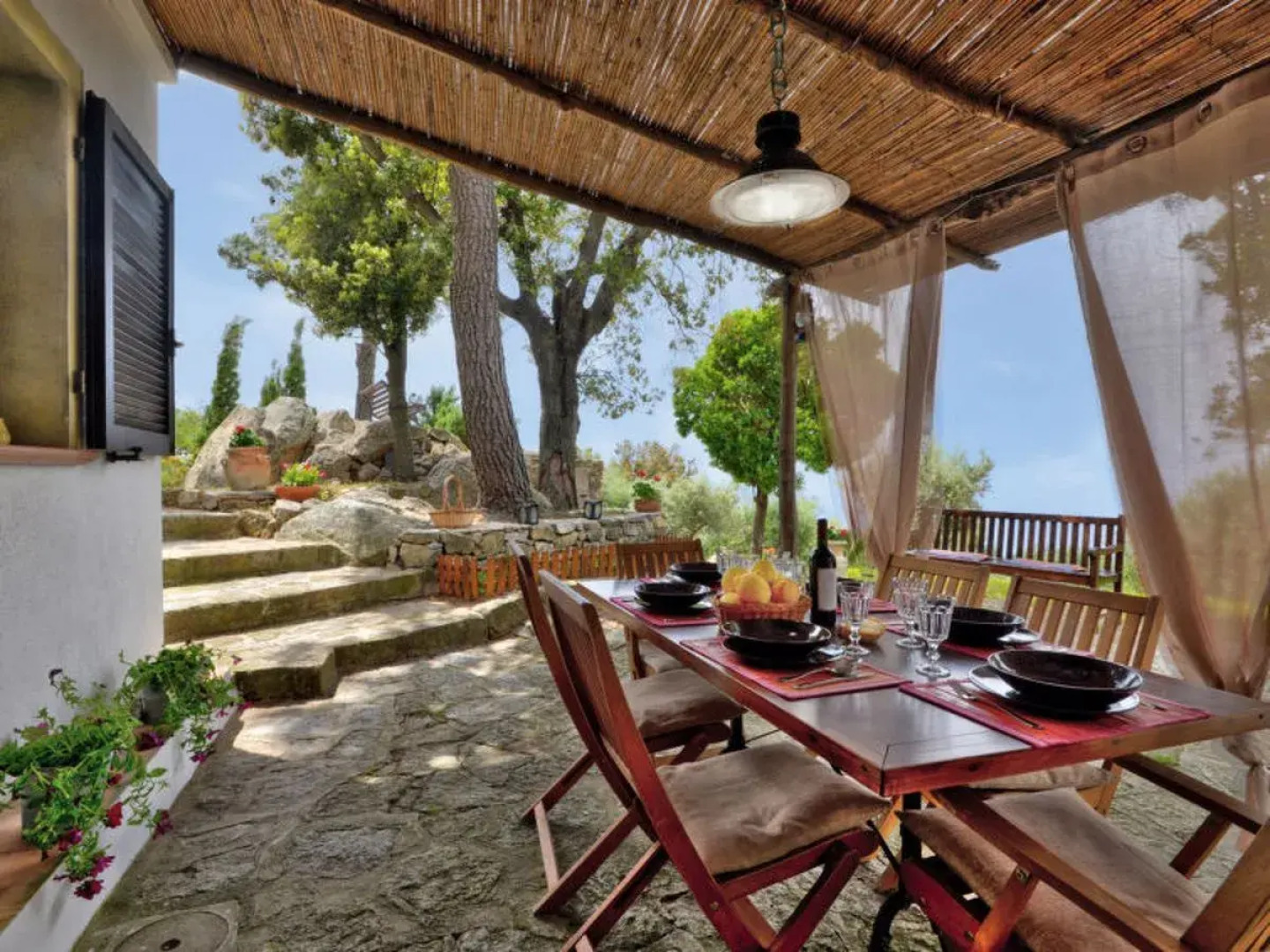 Villa Ciuffini (PSI130)