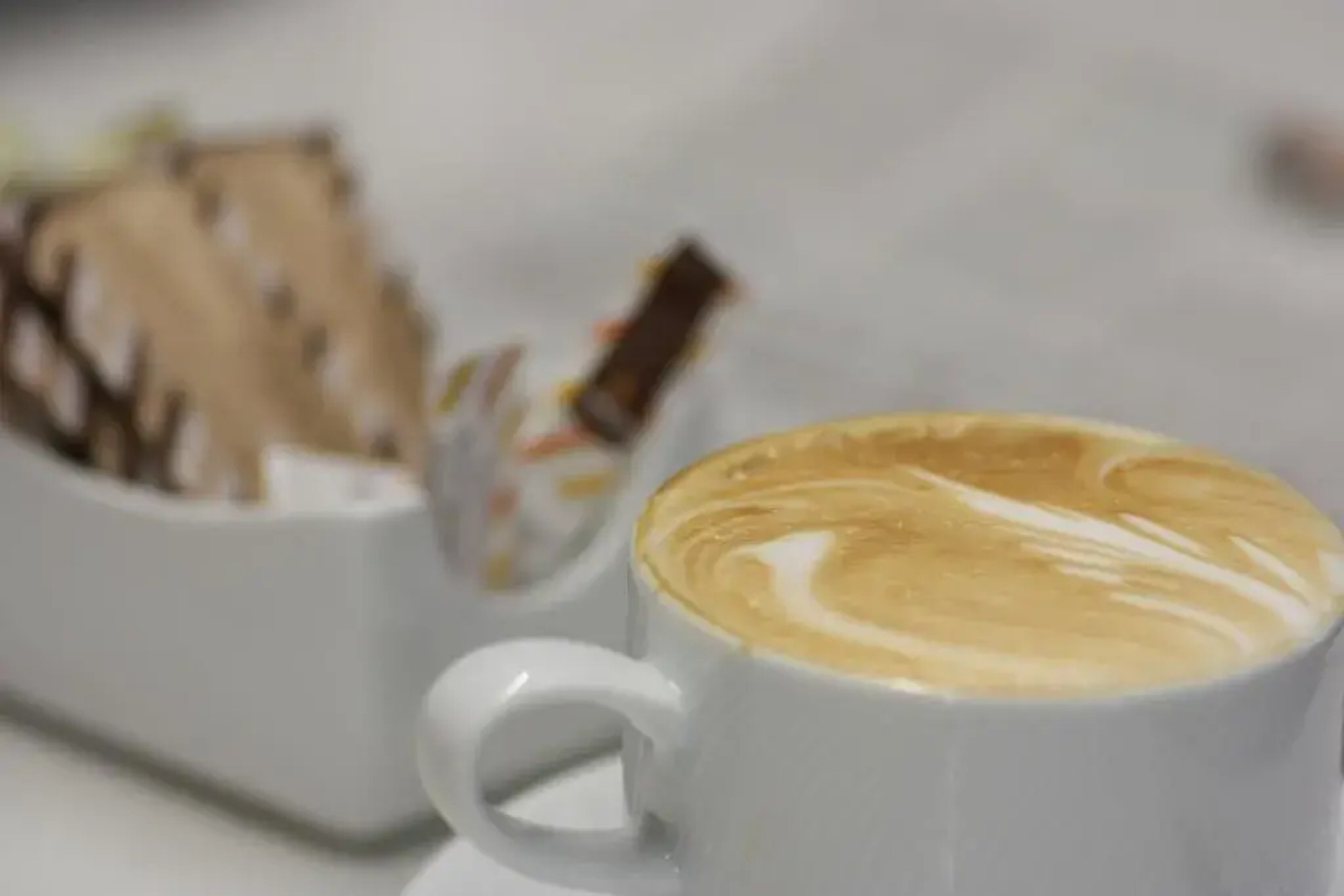 Hotel Pontes do Eume