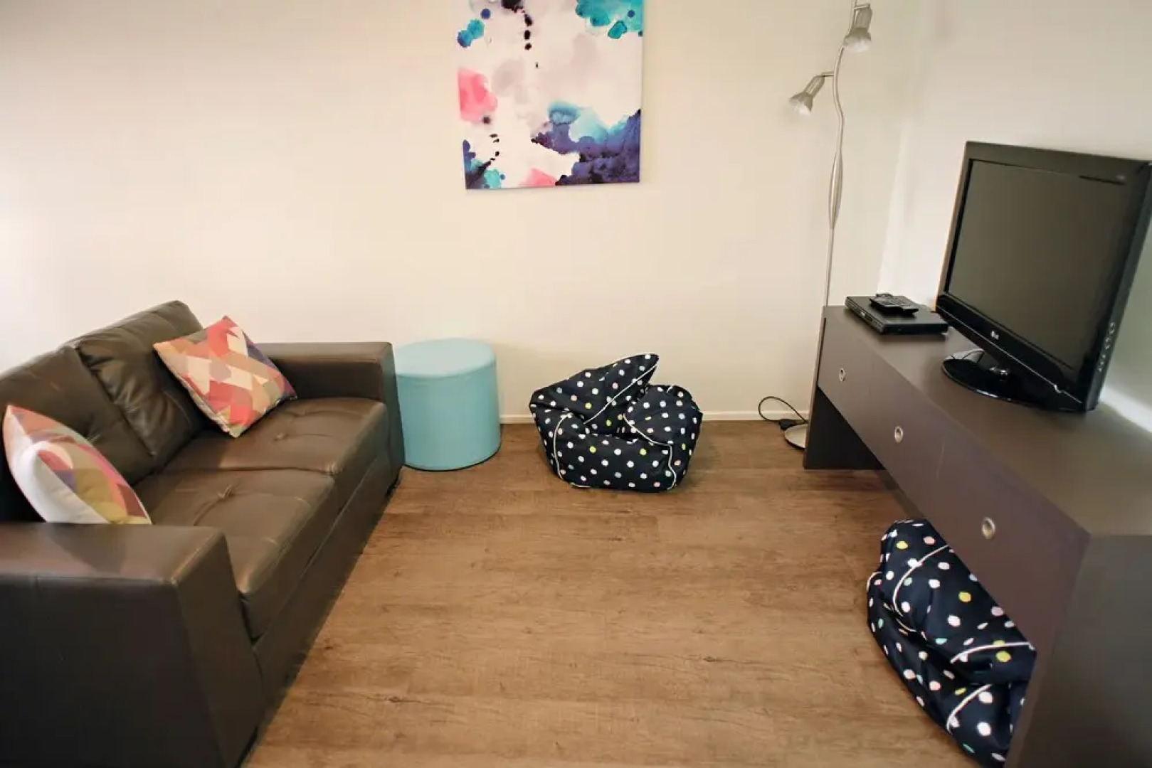 Waterfront Holiday Home - Esplanade 54