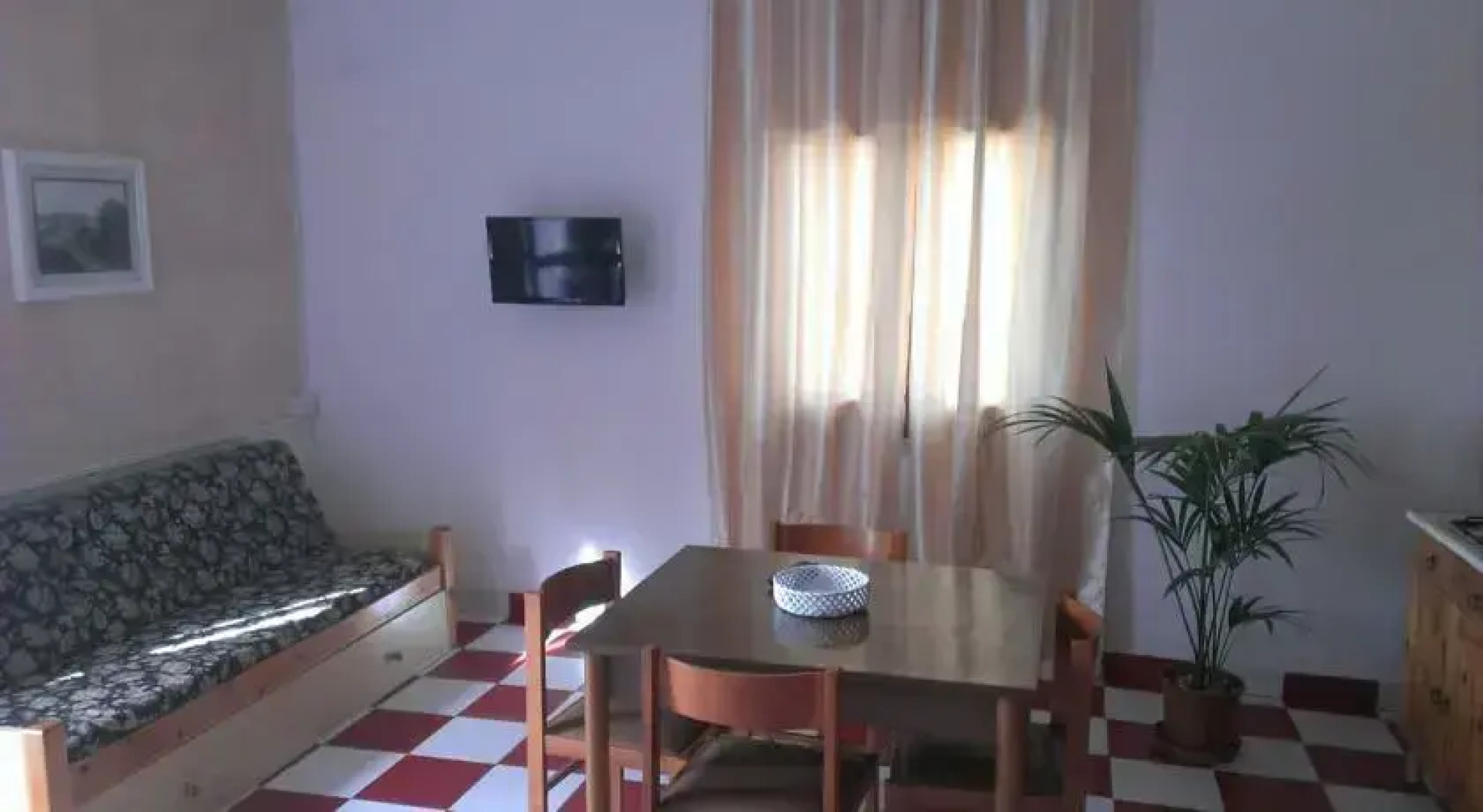 Villetta su Crastu Ruggiu