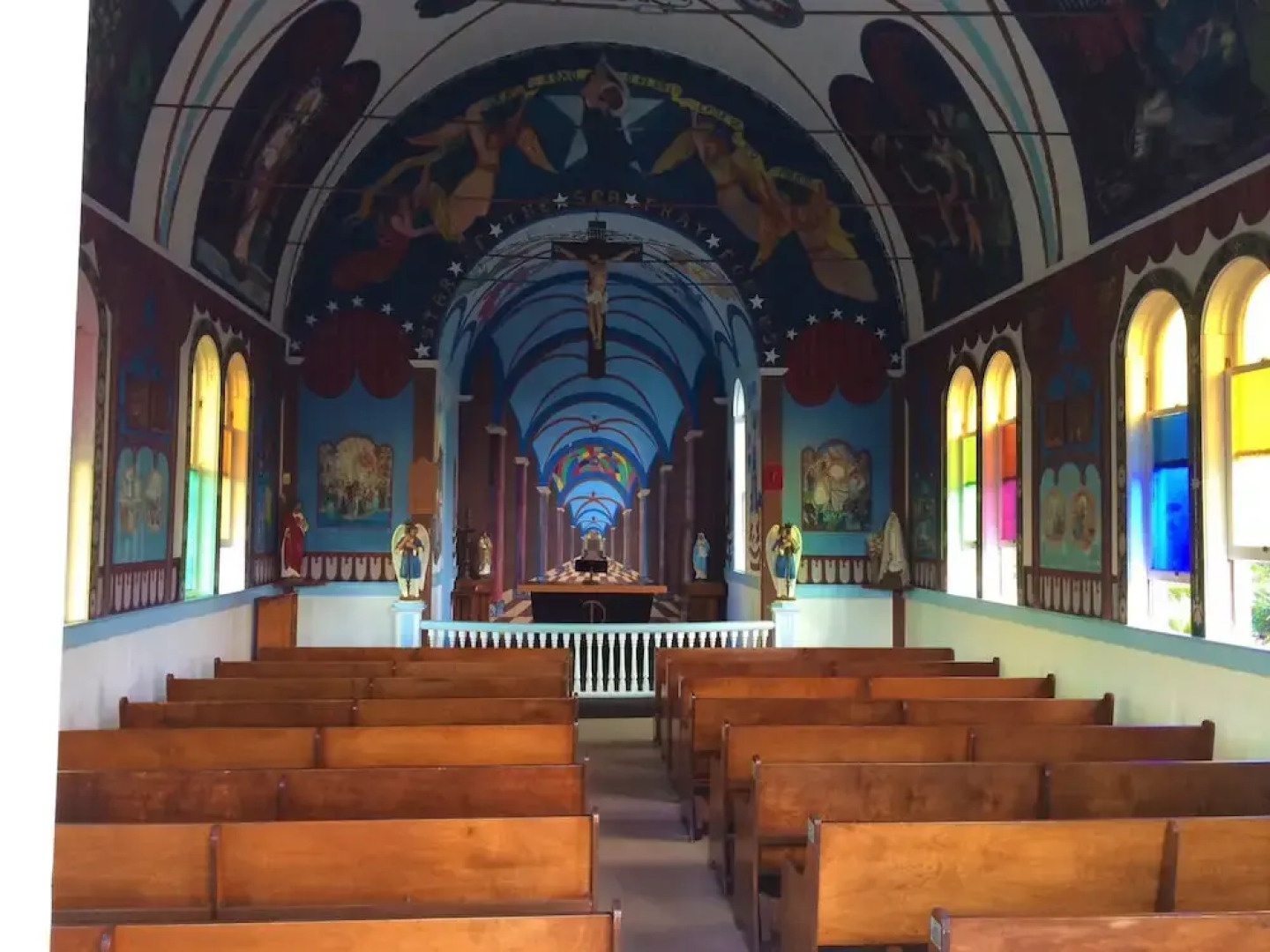 Hale A Kimo Kali 2 Bedroom Home