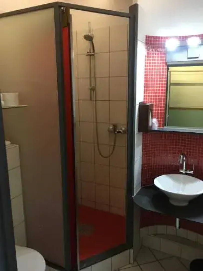 smarthotel ingelheim