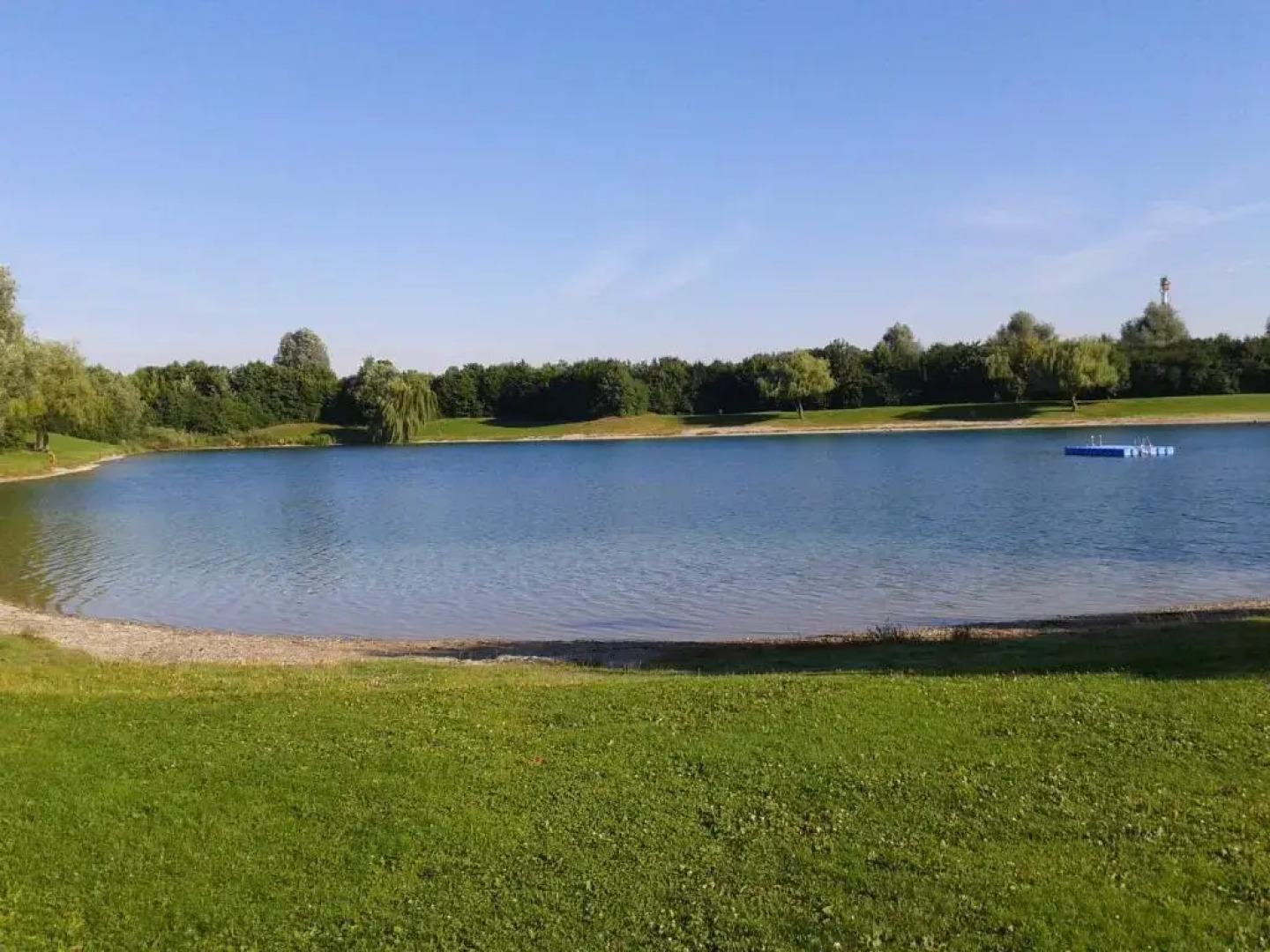 Landhotel & Gasthof Grätz