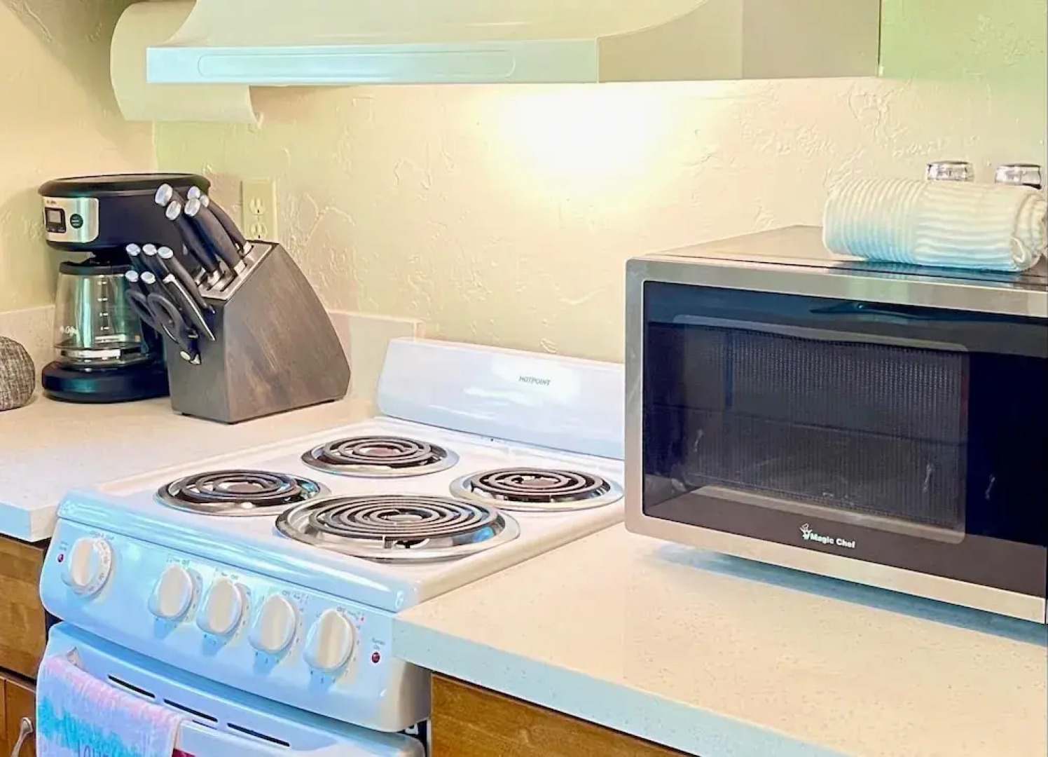 Kauai Plantation Hale Suites by Coldwell Banker Island Vacations