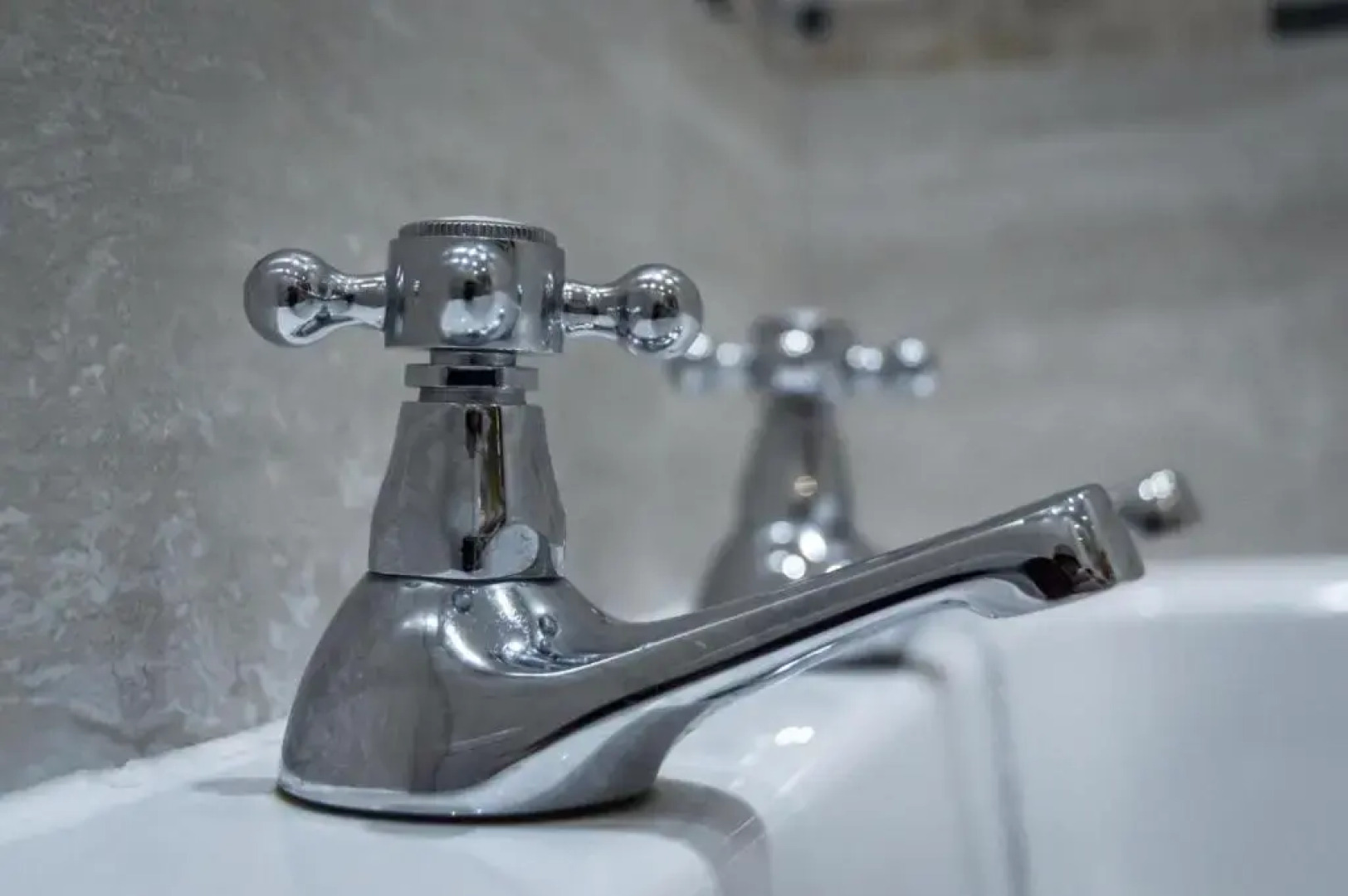 Orchard Cottage - Luxurious Barn Conversion - Beavers Hill