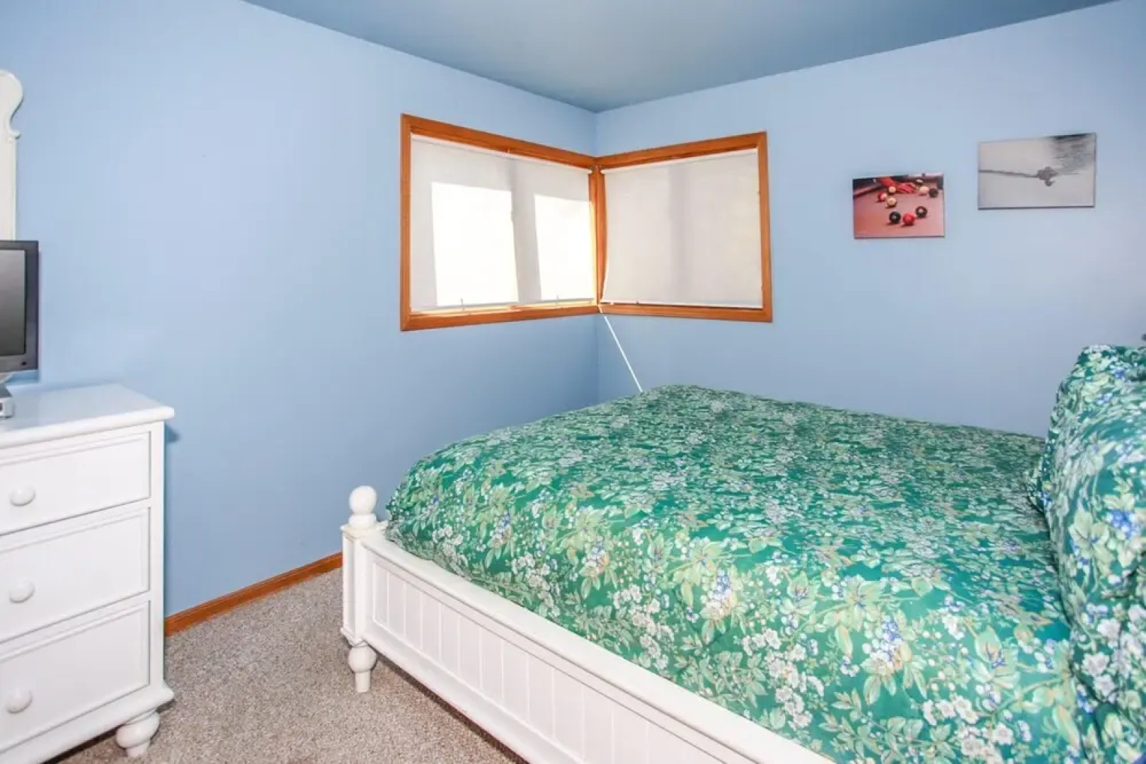 Lakeside Memories-1858 by Big Bear Vacations