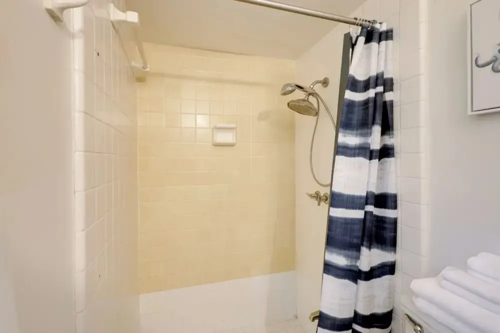 Vacation Home Rental in Gainesville, Florida!