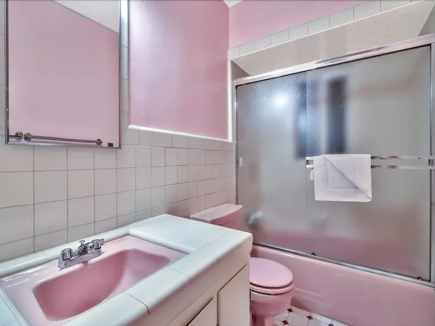 The Meadowscape by RedAwning