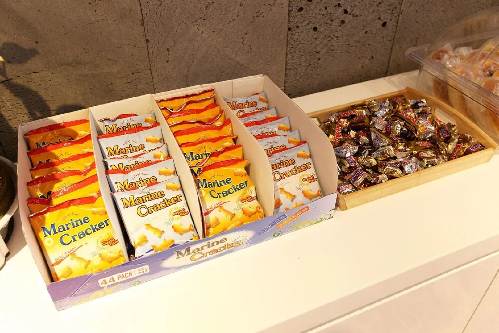 Namyangju Dabake Self Check-in Motel