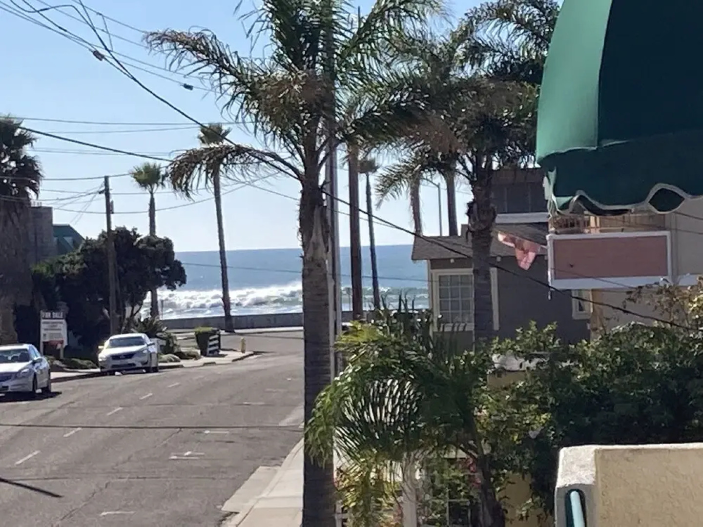 177 Ocean View 3 Bedroom Townhouse by Redawning