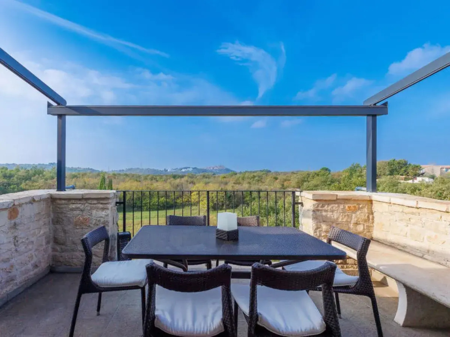 House Bibali Kontiolahti 37616