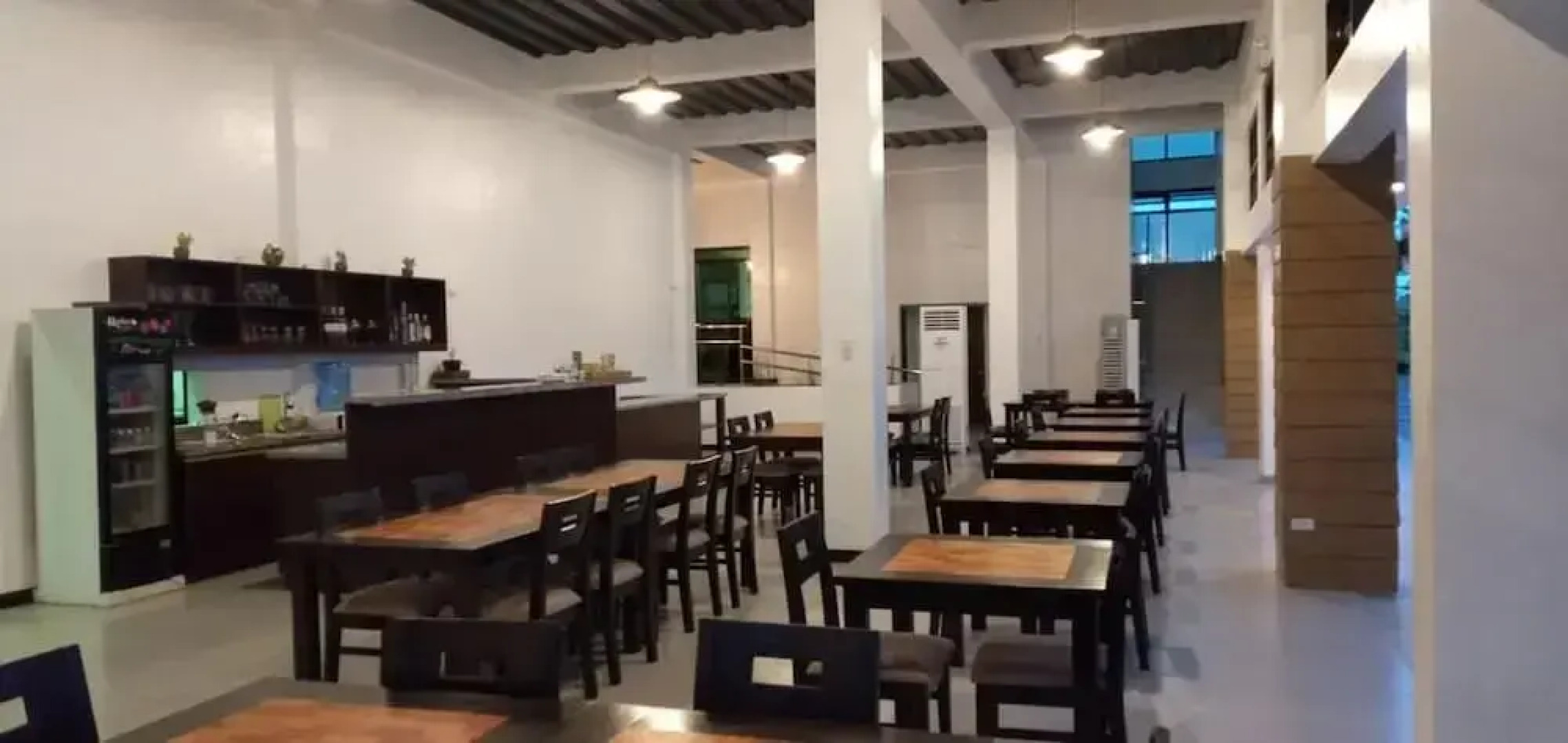 Anda Pearl Premier Resort