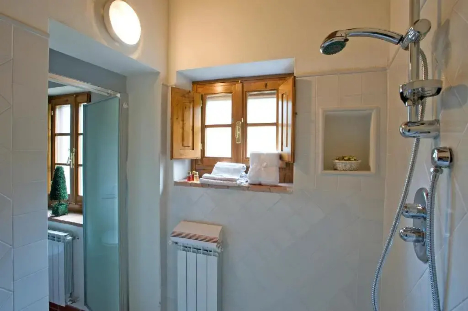 Poggio di San Biagio