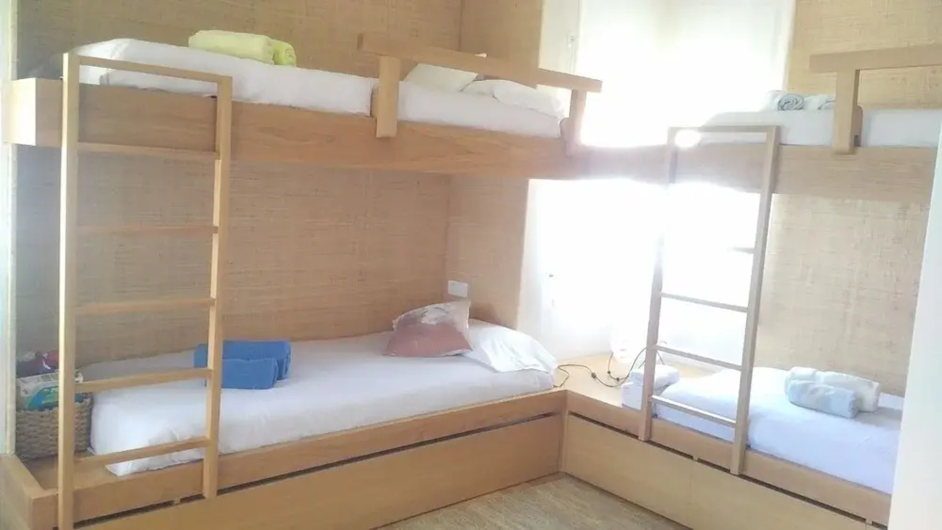 Casa acogedora y confortable con piscina