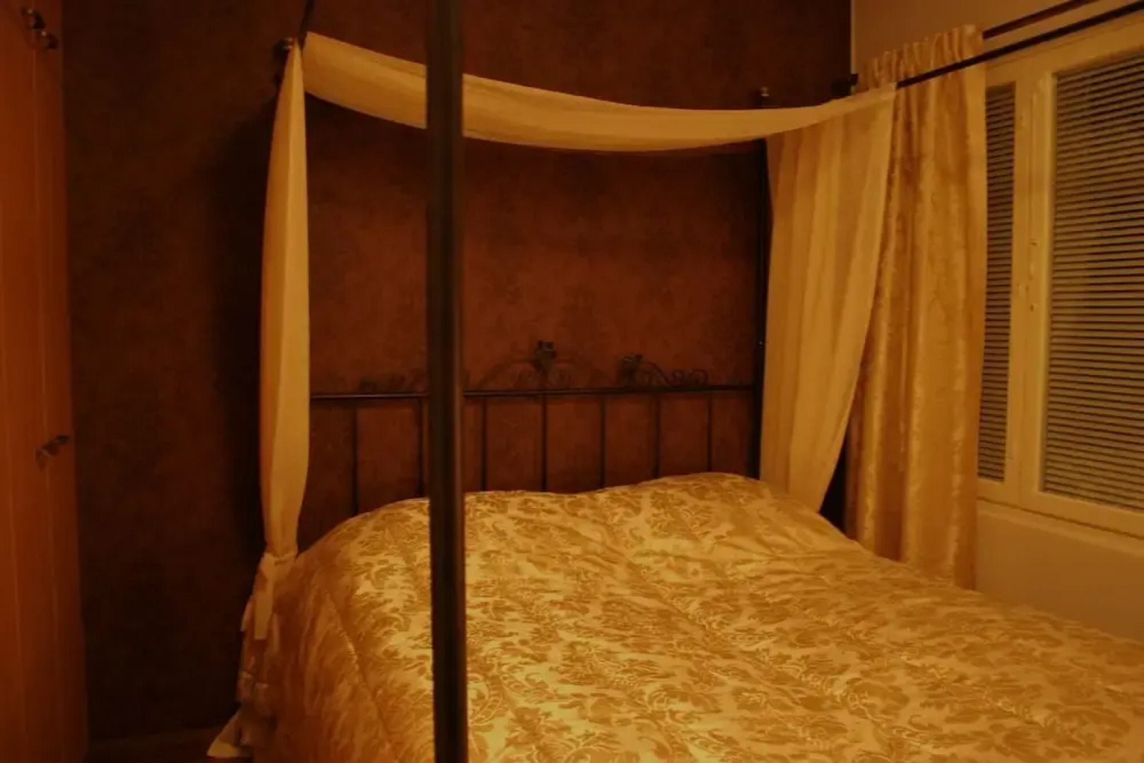 Vuokatin Aateli Castle