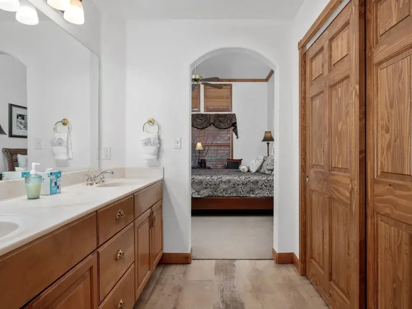 Adventure Hub~backcountry Skisnowmobilescuba Diving 734 3 Bedroom Townhouse