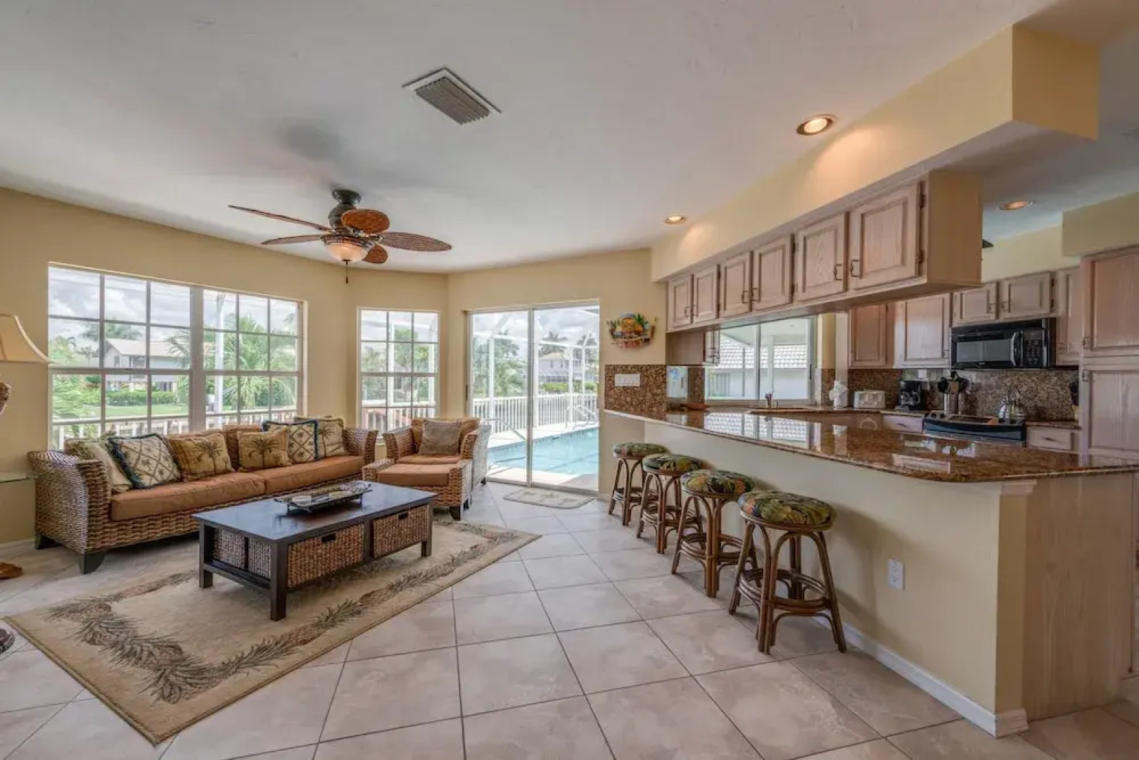 1130 Lighthouse Court