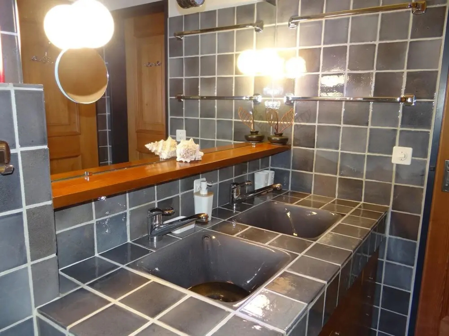 Am D Rrbach 1 Engelberg