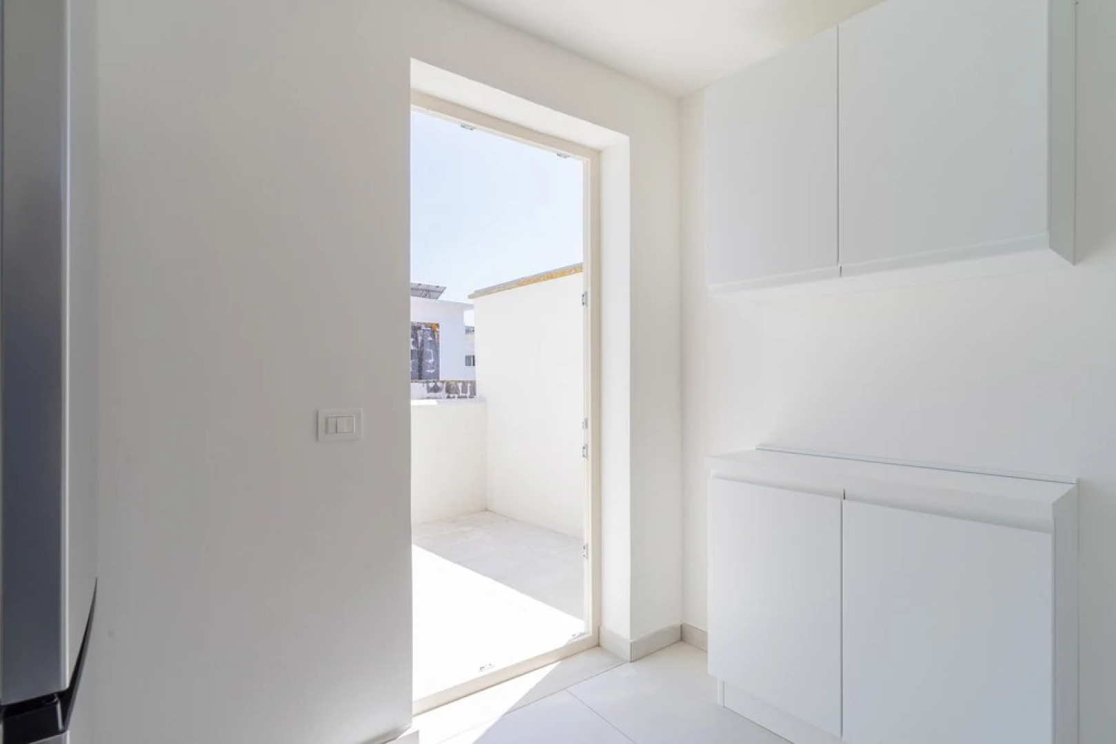 2409 Palazzo Alma Luxury Rooms - Camera Matrimoniale