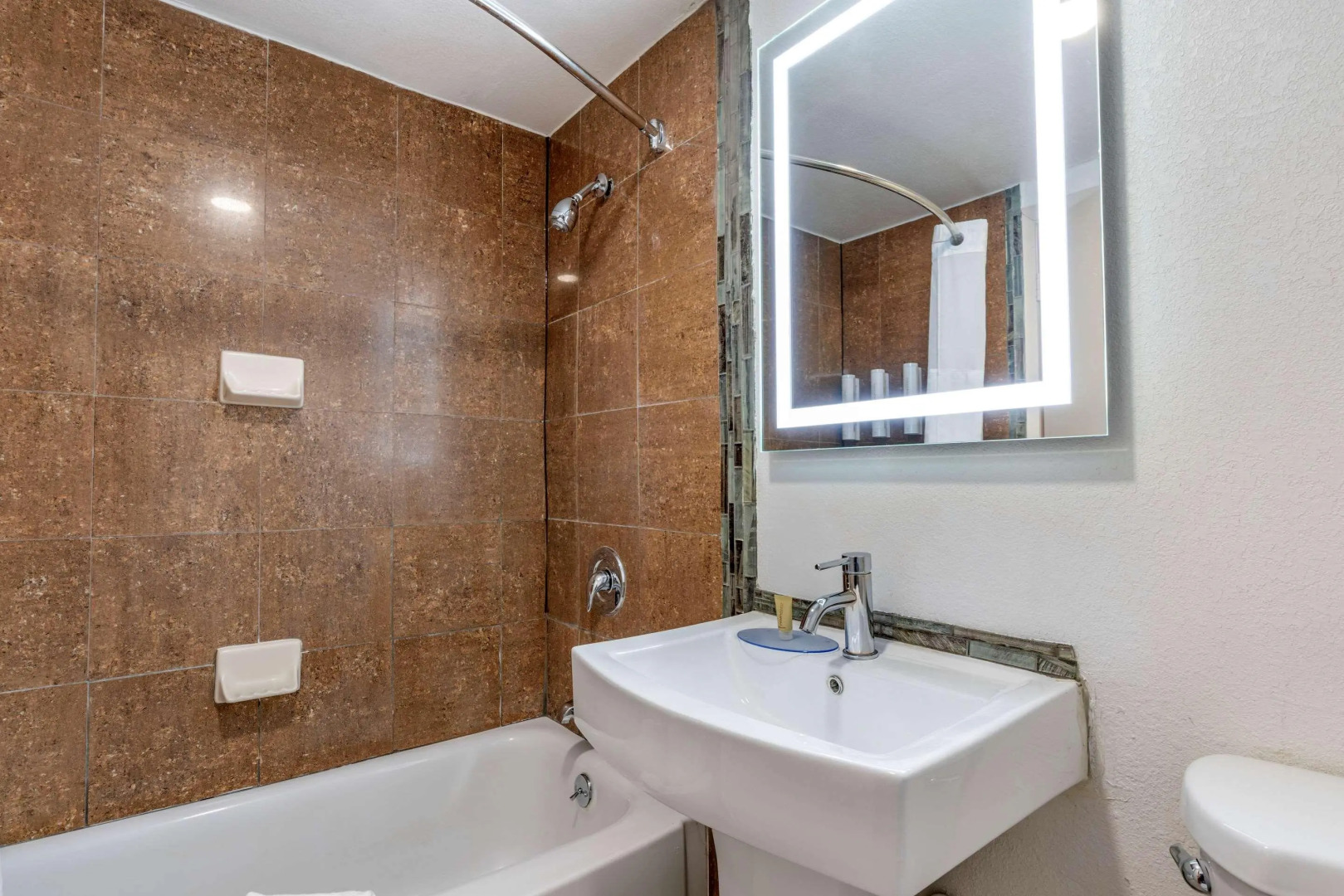 Days Inn Fresno North