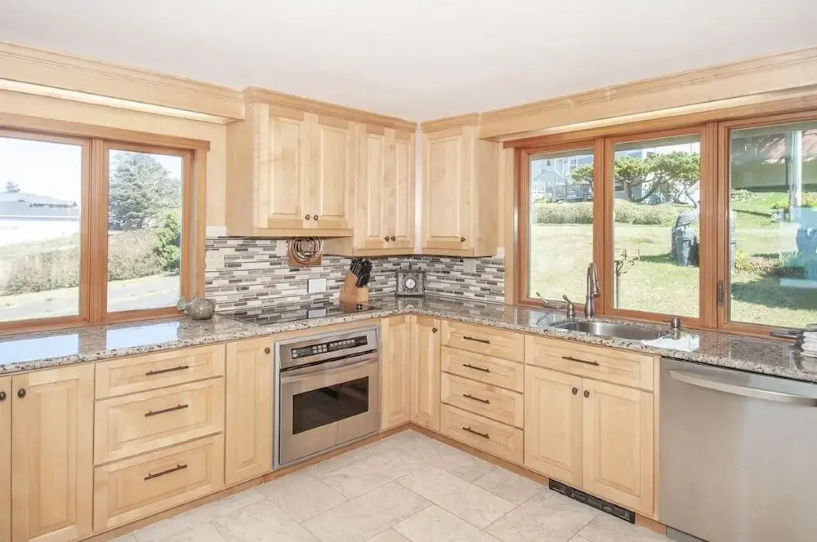 Pelican's Landing 2 Bedroom Home