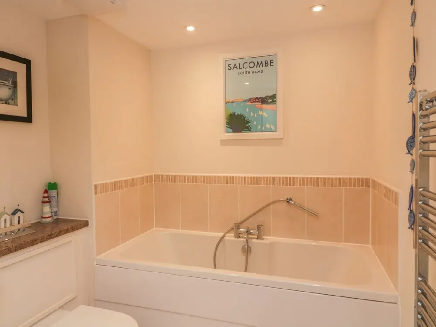 12 Crabshell Heights