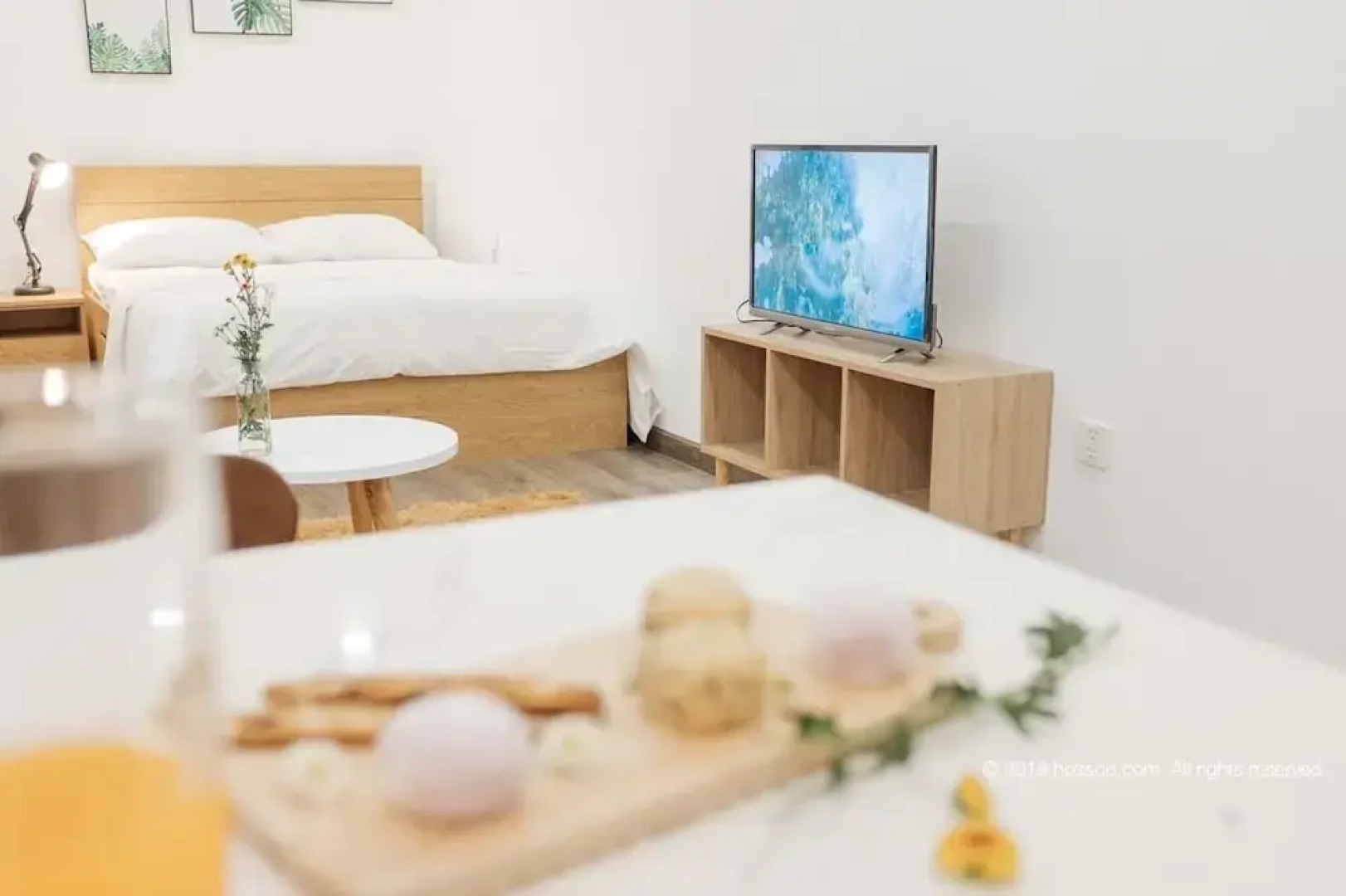 Justay Tresor Bach Dang River