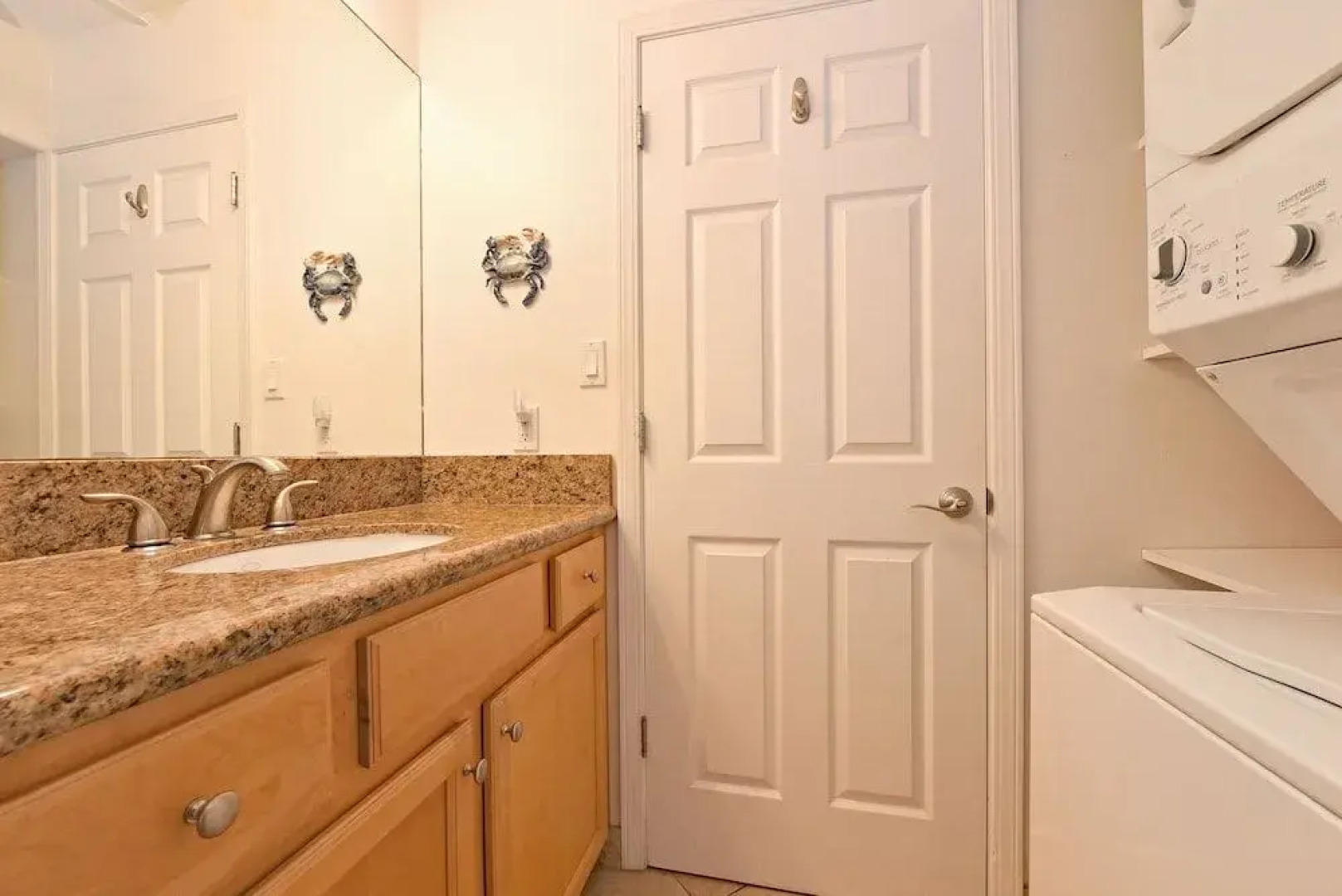 Puamana 35-2 by RedAwning