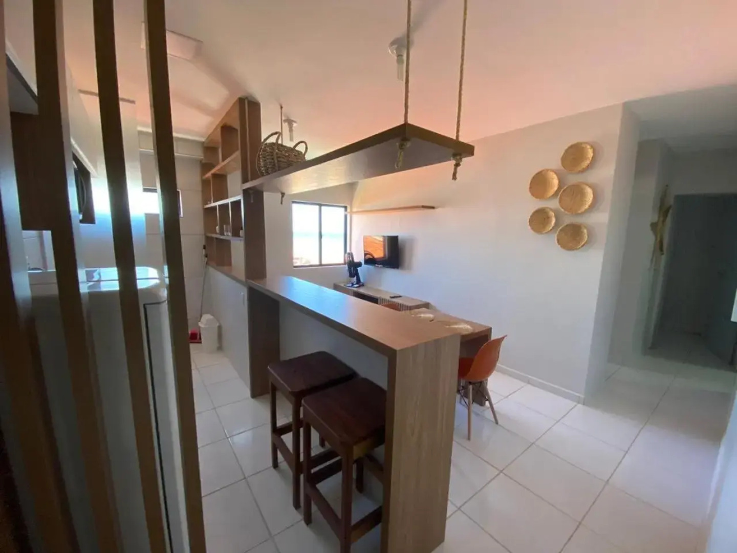 Hotel Portal Duleste