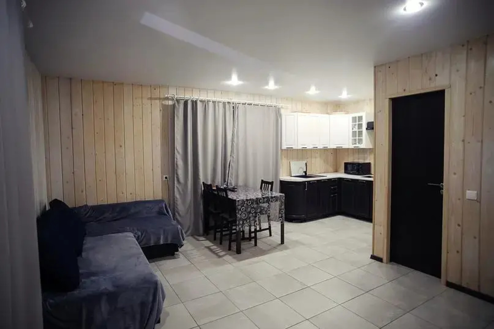 Ladoga10rus (Ладога10рус)