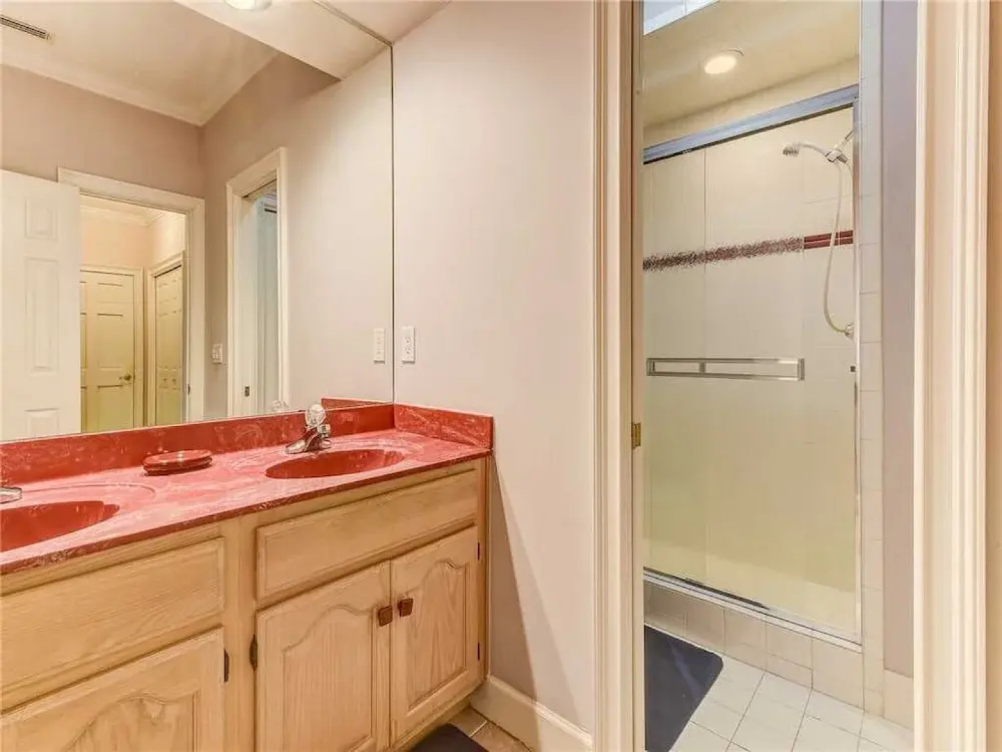 Ponte Vedra Seven Mile Drive, 4 Bedrooms, Private Pool, Spa