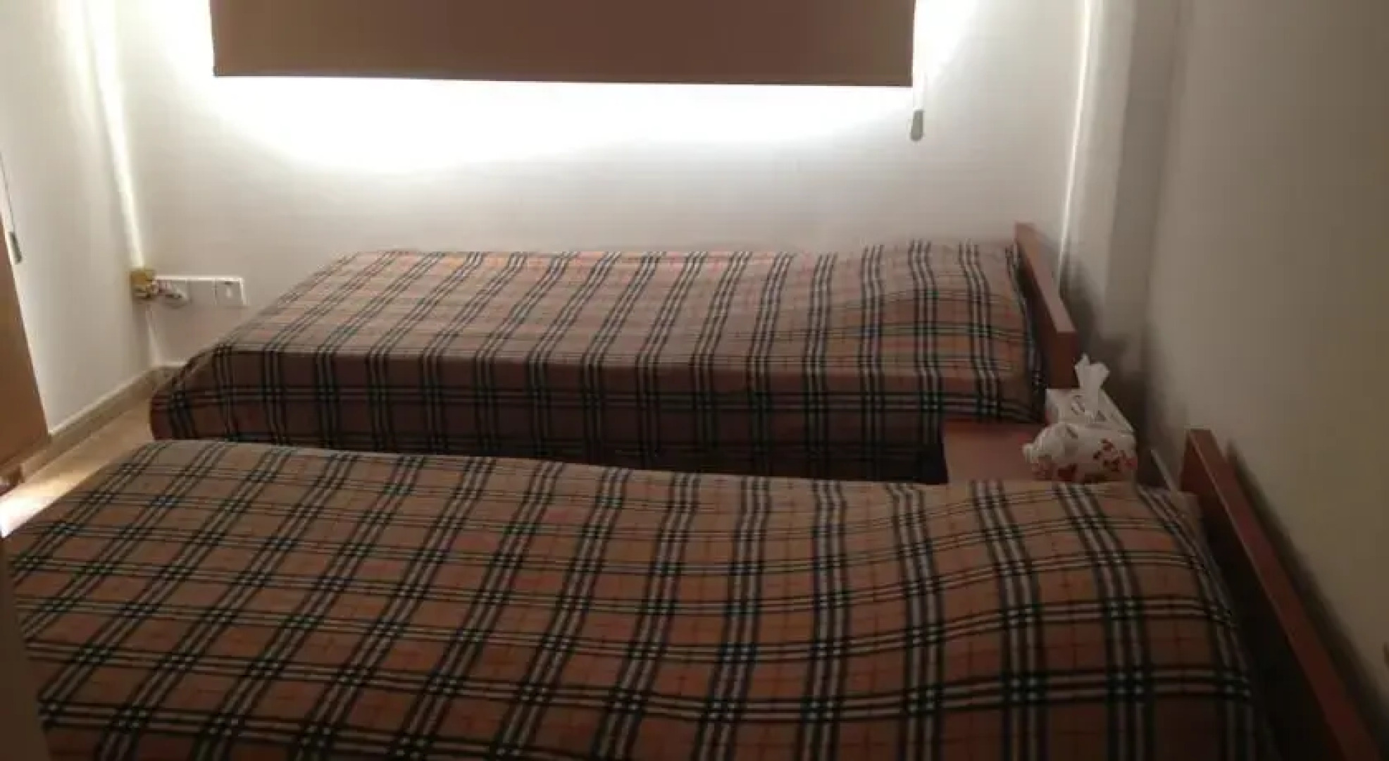 Pissouri Elite Villa