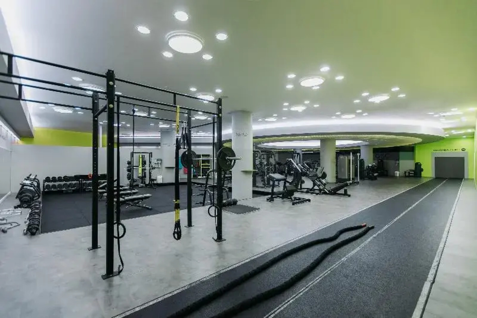 Doubletree by Hilton Ljubljana