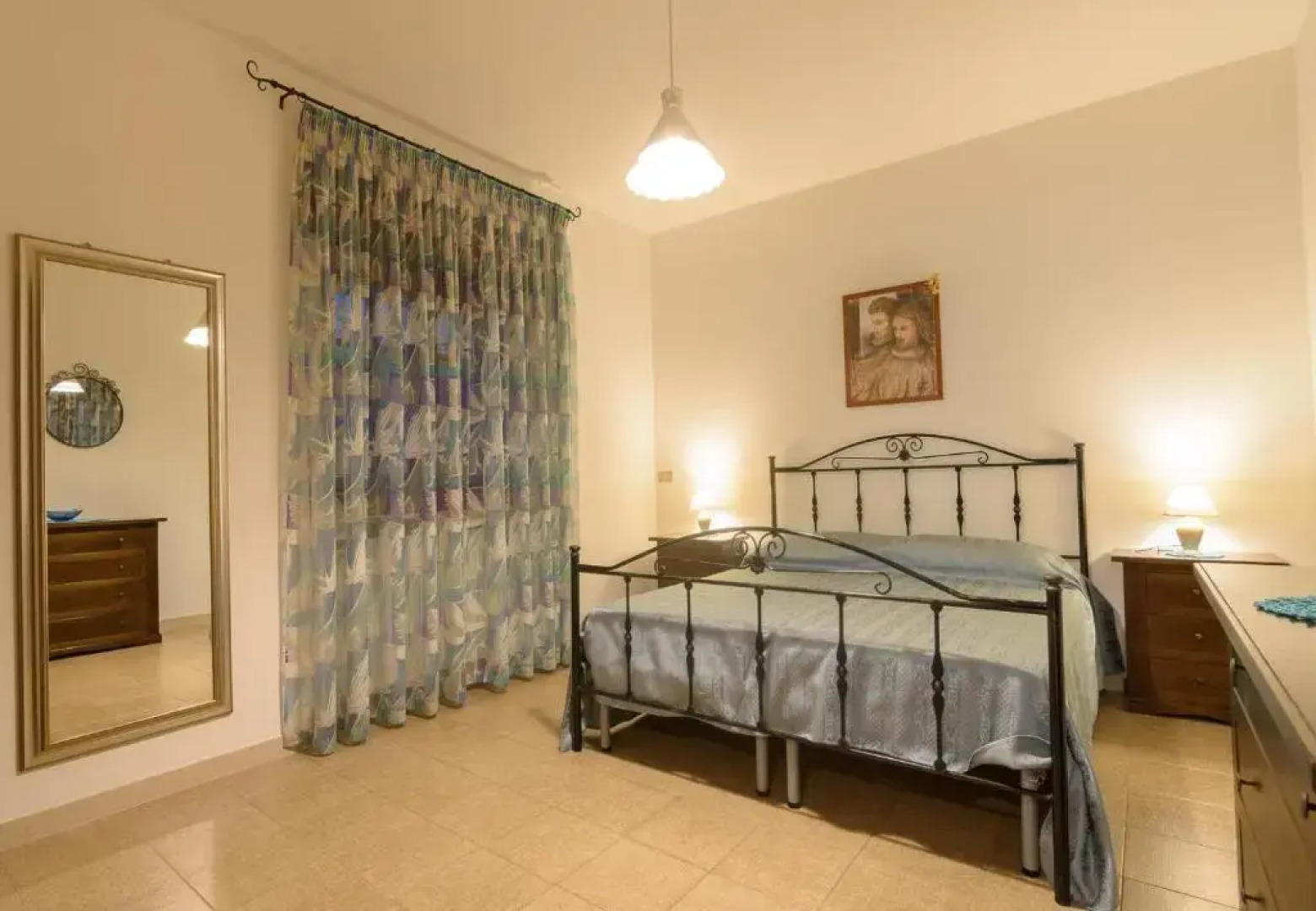 Masseria Beltramonto