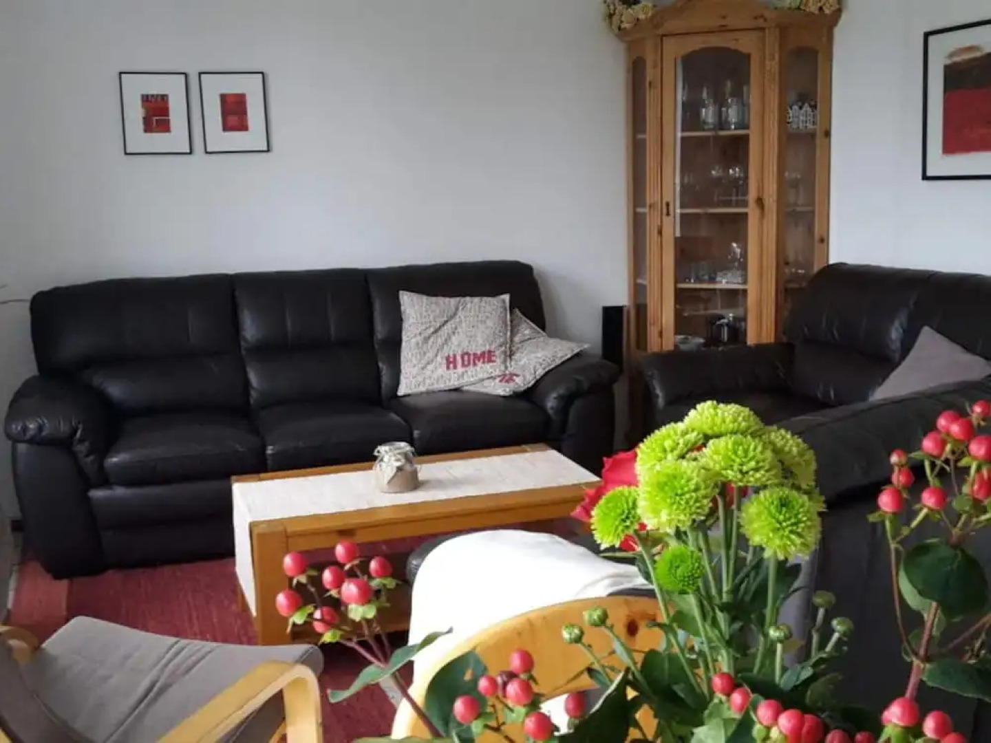 Holiday Home Watersnip 5