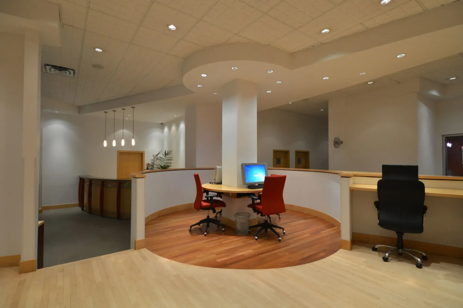 iHOTEL & Conference Center Red Deer