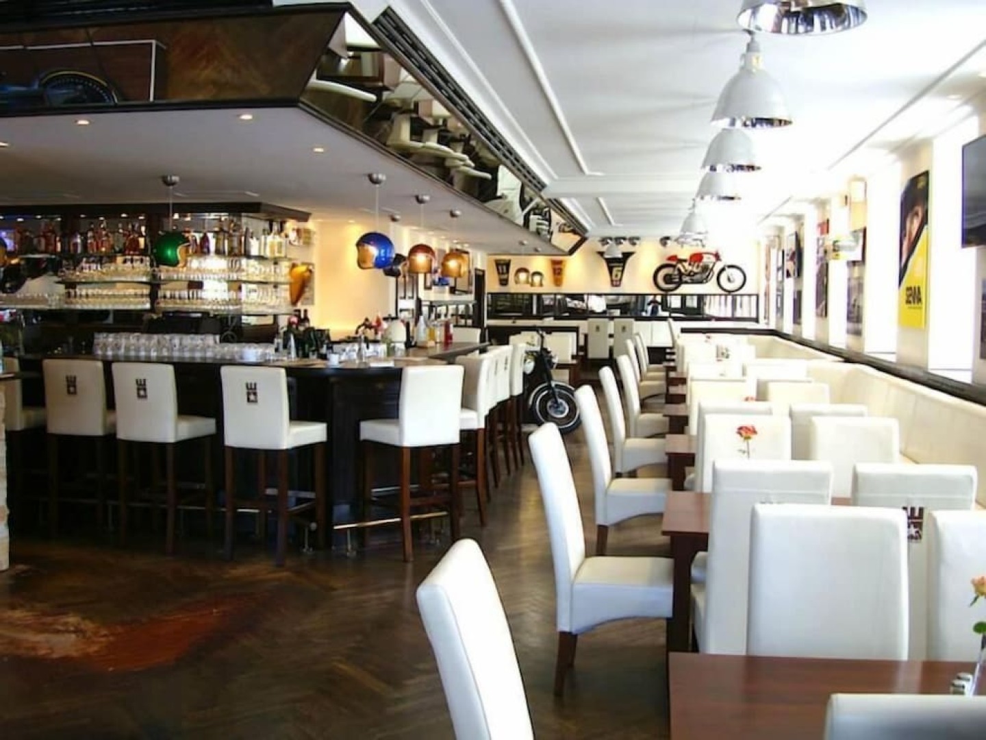 Hotel Zum Erbprinzen