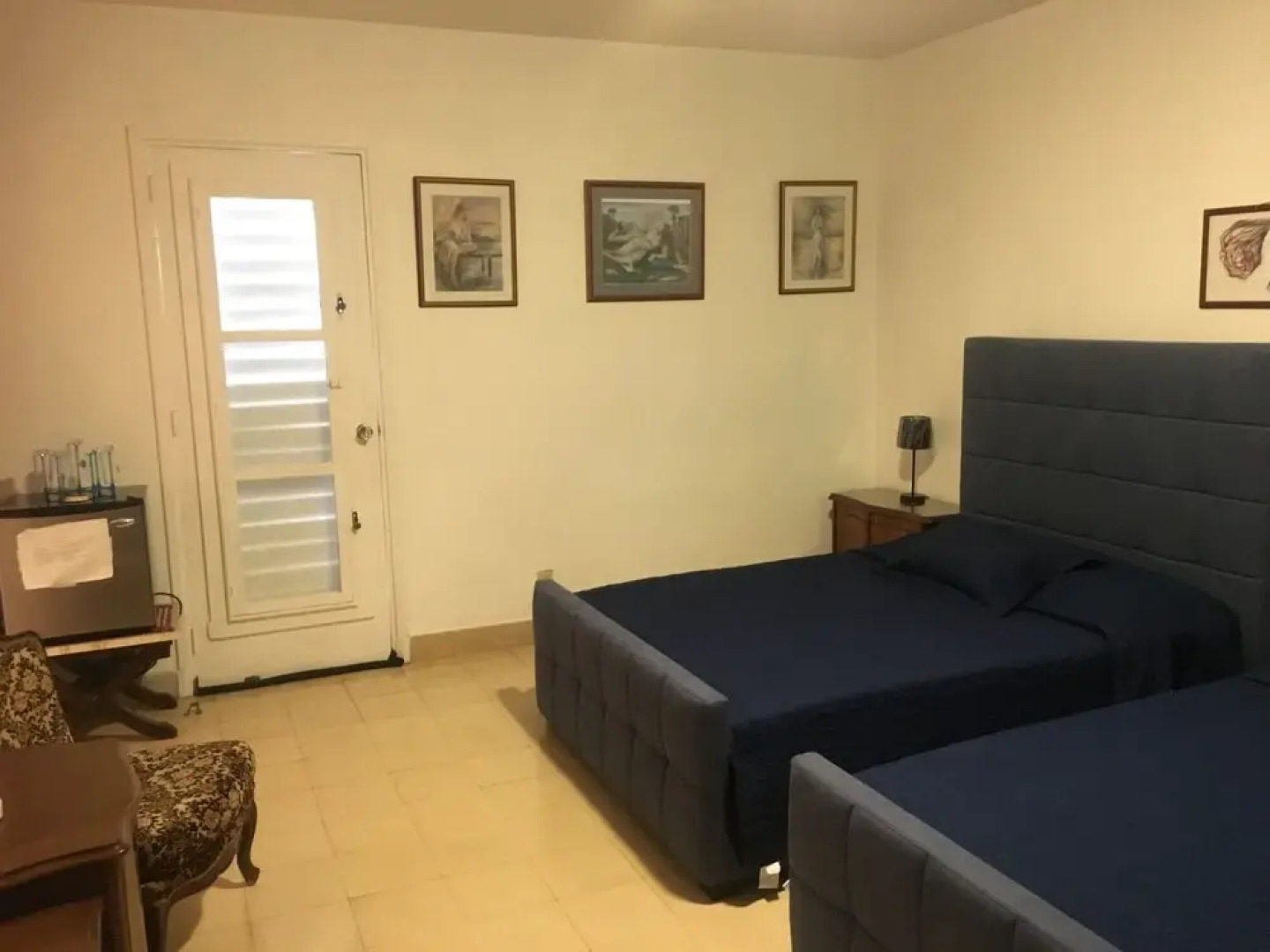 6 Bedrooms Pool Villa