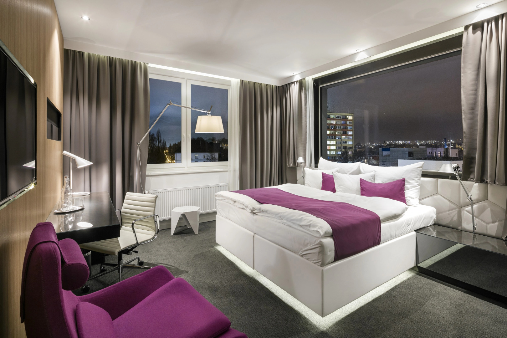 Pytloun Grand Hotel Imperial