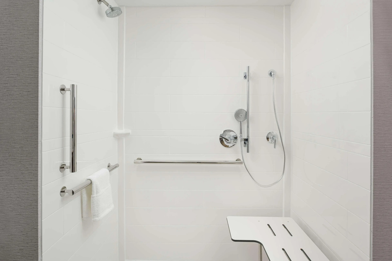 Hampton Inn Blue Ridge