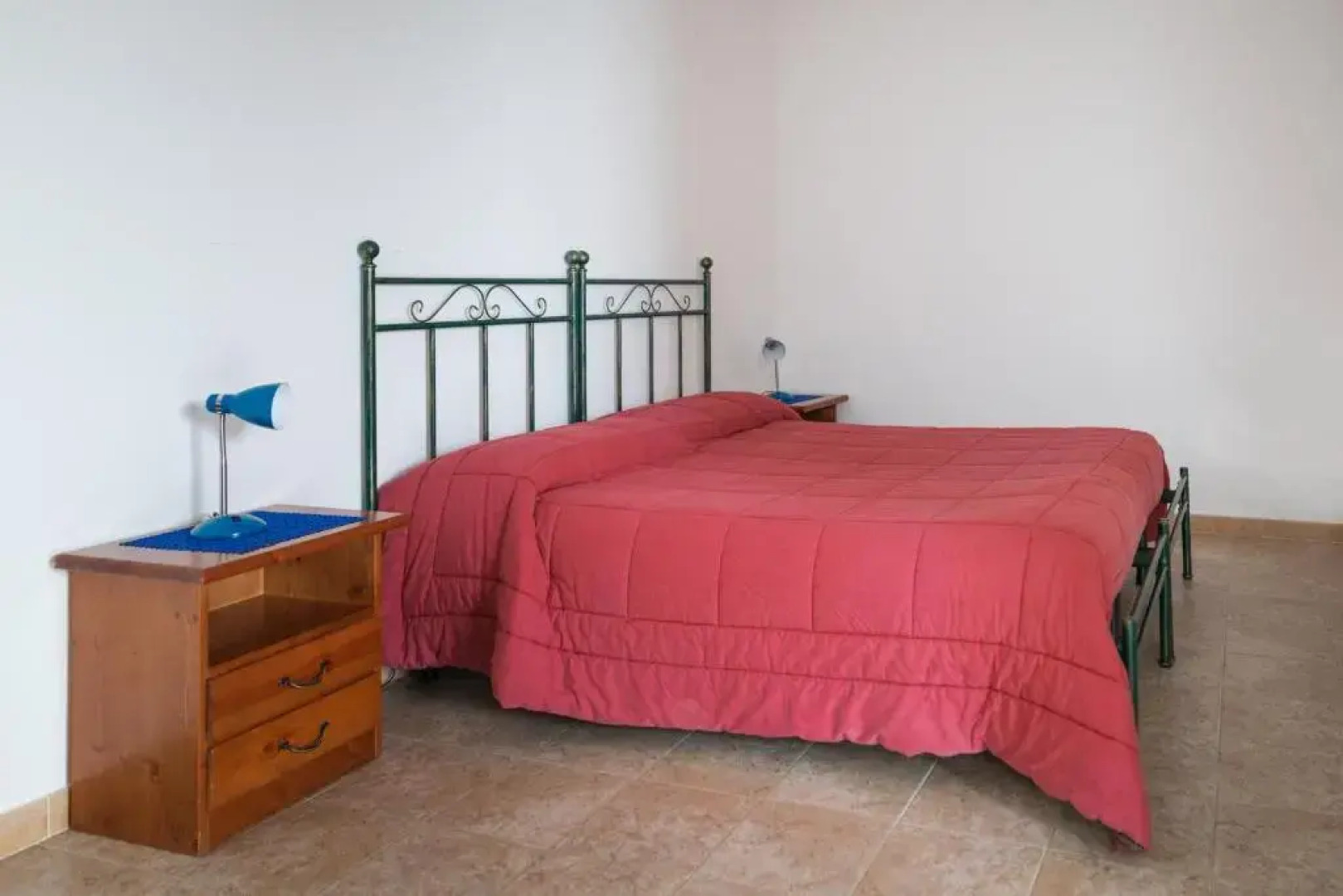 Ristorante Residence La Doga