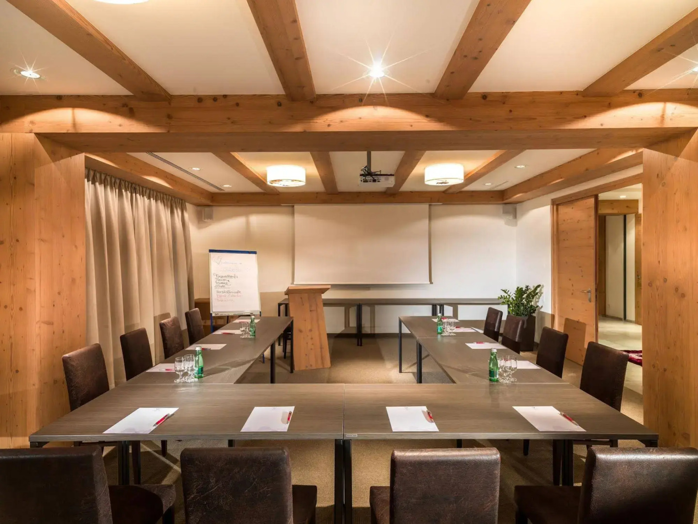 Waidringer Hof - 1. Tiroler Glückshotel