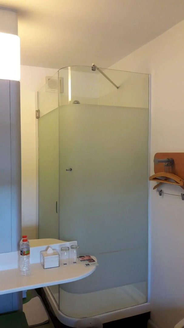 Ibis Budget Makassar Airport