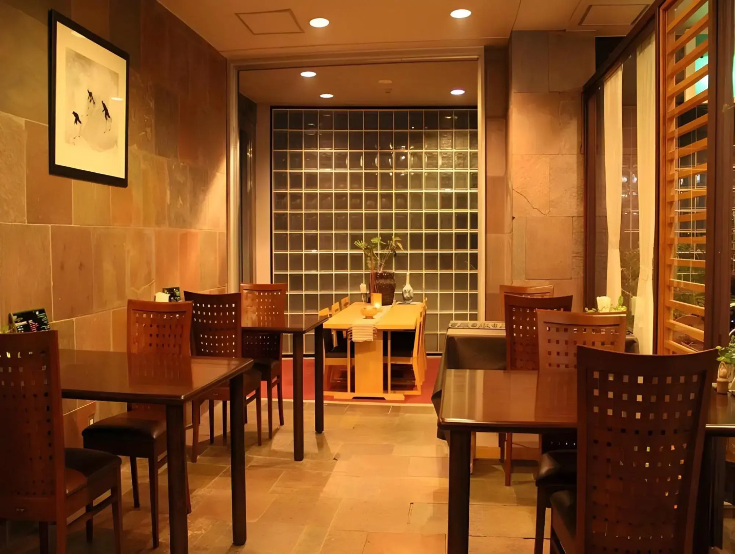 Okanoue Hotel Miyagawa