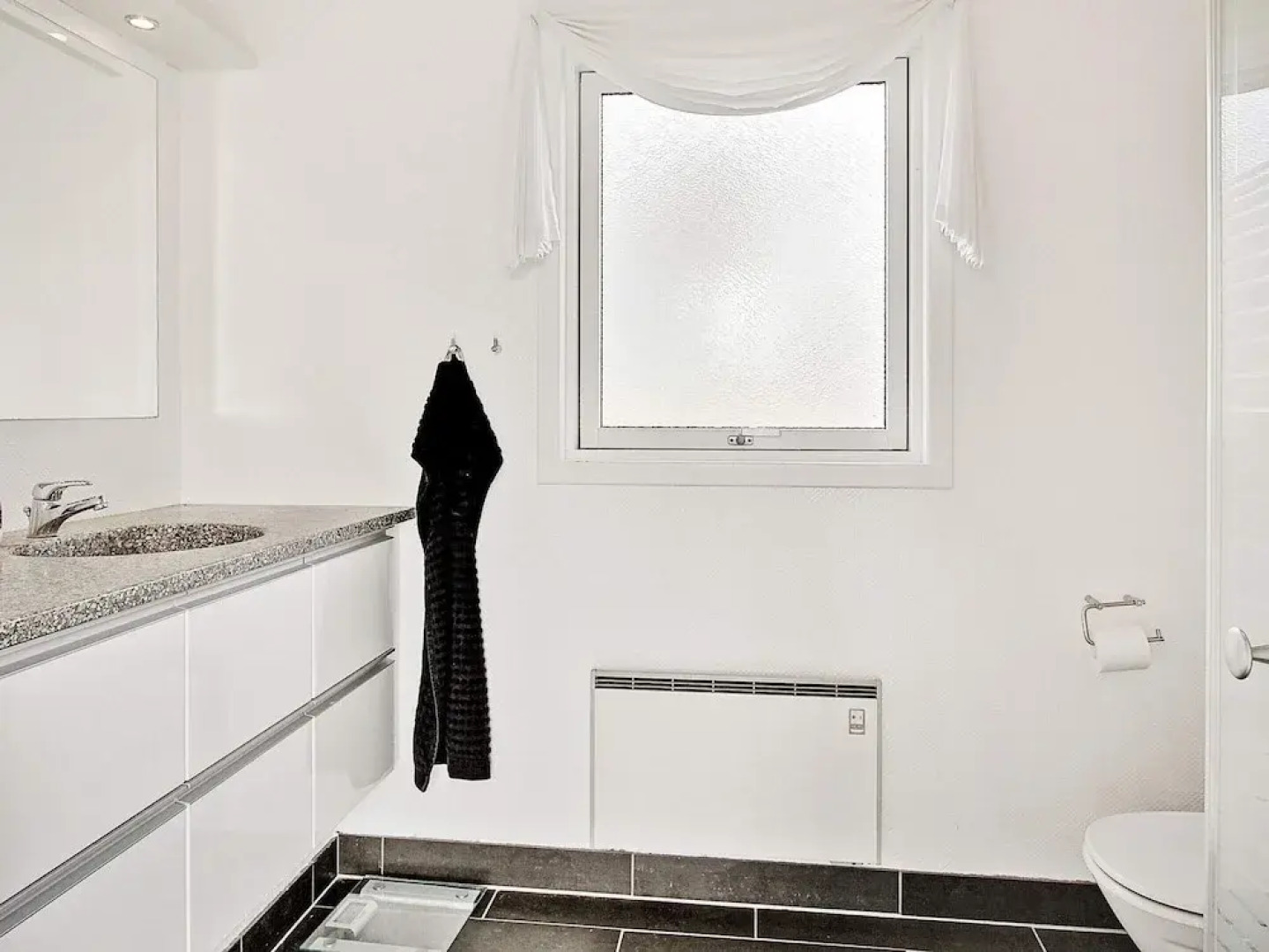 Holiday Home in HjÃ¸rring