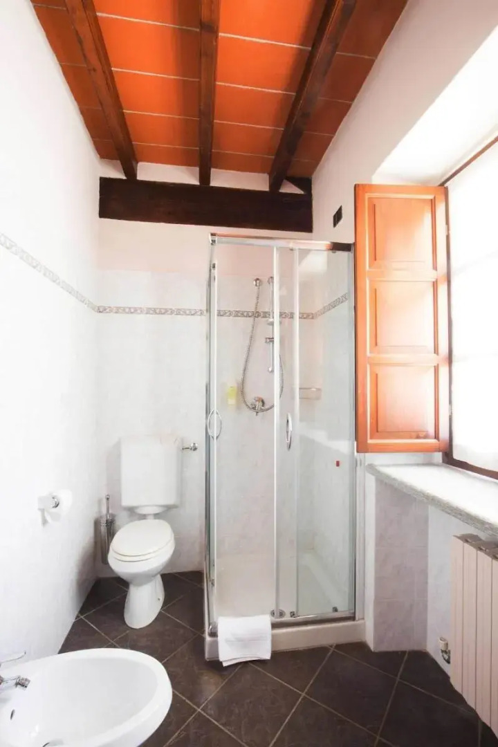 Agriturismo Ca' del Re