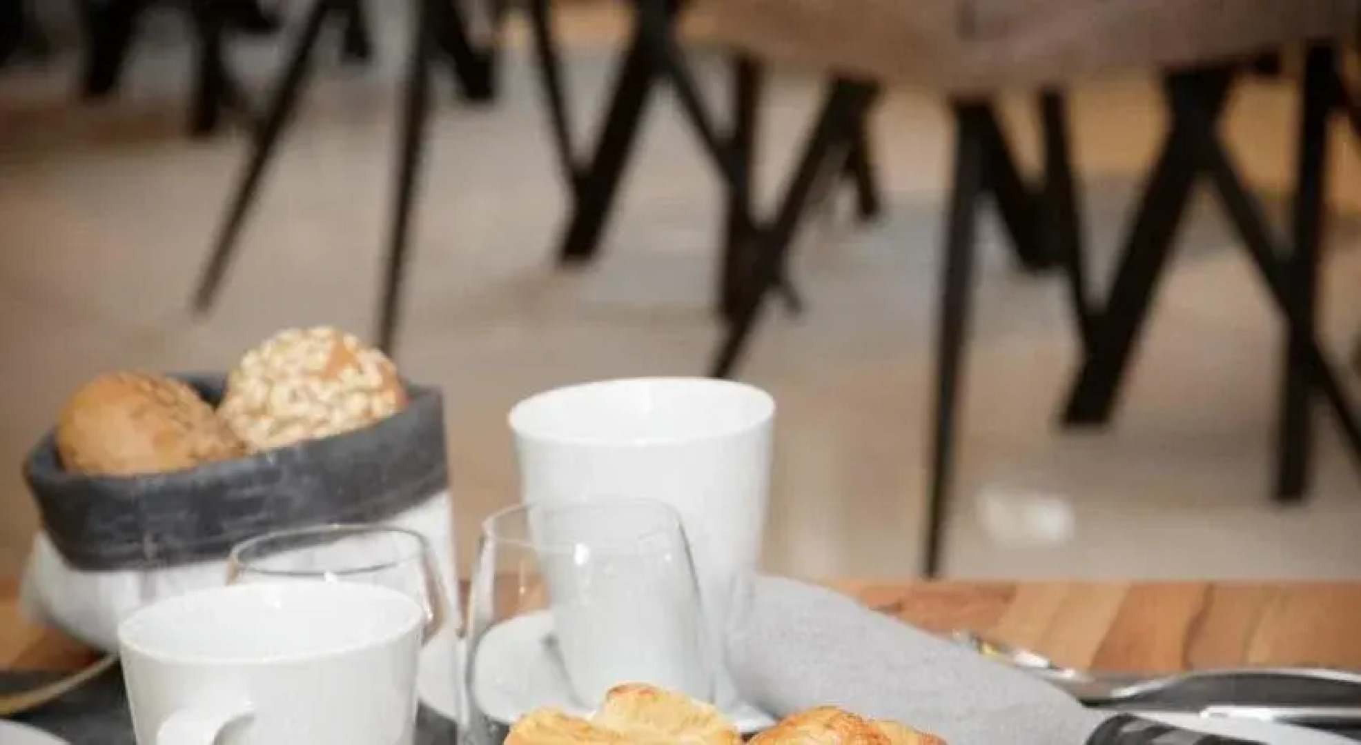 Hotel De Klenge Casino