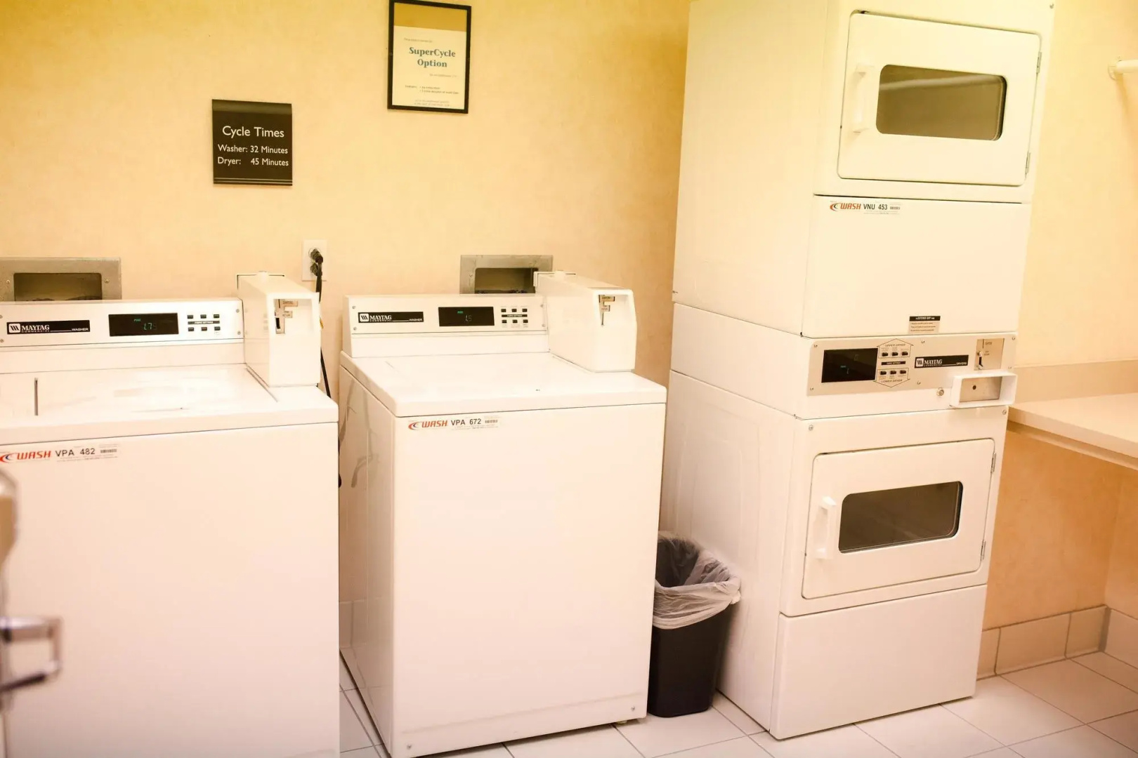 Hilton Garden Inn Redding